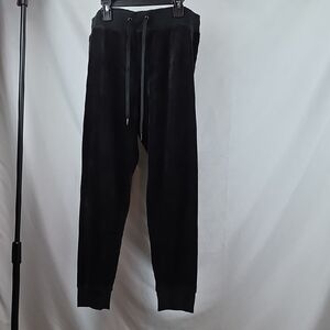 Womens Champion Joggers